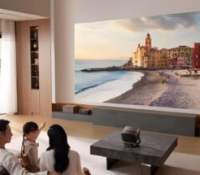 JMGO N5 Ultra Max // Source : JMGO