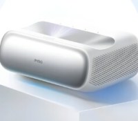 JMGO O3 // Source : JMGO