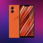 « Européens, faisons-le ensemble » : ce smartphone est une alternative à l’iPhone et Android, et il est européen