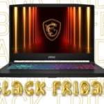 RTX 5070 à 1199 € : ce PC portable MSI mise tout sur la puissance brute