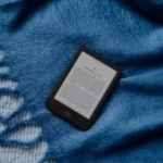 Kobo Clara BW : à -20 %, c’est l’une des meilleures liseuses à offrir pour Noël 