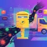 La Poste et La Banque Postale toujours en panne : le timing de l&rsquo;attaque DDoS est parfait pour les pirates, horrible pour vous