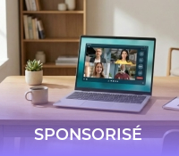 Dell 14 : pourquoi c’est l’un des meilleurs PC portables pas cher en 2025