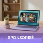 Dell 14 : pourquoi c’est l’un des meilleurs PC portables pas cher en 2025