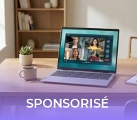 Le PC Portable Dell 14 Le PC Portable Dell 14