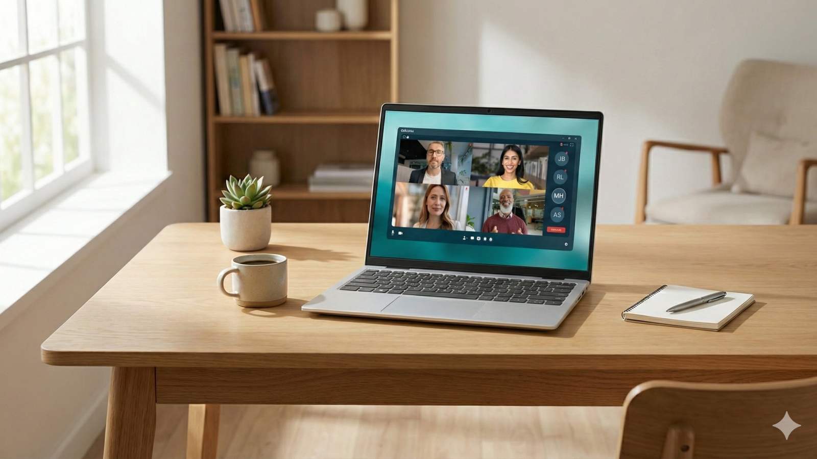 Dell 14 : pourquoi câ€™est lâ€™un des meilleurs PC portables pas cher en 2025 [Sponso]