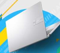 l’Asus VivoBook 15 X1504 l’Asus VivoBook 15 X1504