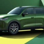 Leapmotor frappe fort et lance ces 3 voitures électriques en Europe, dont une dotée d’un moteur essence