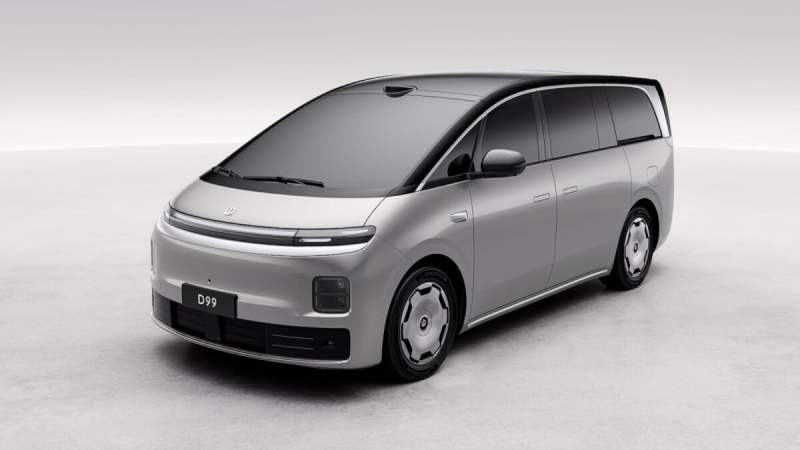 Leapmotor veut vous faire oublier les SUV avec cette voiture électrique chinoise et sa batterie XXL qui pourrait arriver en Europe