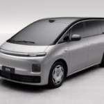 Leapmotor veut vous faire oublier les SUV avec cette voiture électrique chinoise et sa batterie XXL qui pourrait arriver en Europe