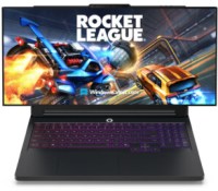 Legion-Pro-Rollable-1536×1310 Legion-Pro-Rollable-1536×1310