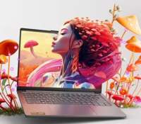 Lenovo IdeaPad Pro 5 14