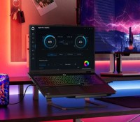 lenovo-legion-pro-5-gen-2-bons-plans-frandroid