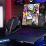 _Lenovo Legion Pro 7 Gen 10