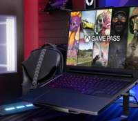 _Lenovo Legion Pro 7 Gen 10