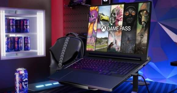 _Lenovo Legion Pro 7 Gen 10