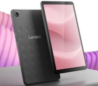lenovo-tab-one lenovo-tab-one