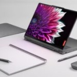 Avec 350€ de moins, ce puissant laptop 2-en-1 (écran OLED 2,8K 120 Hz, Ultra 7 et 32 Go RAM) est le deal parfait pour Noël