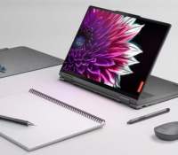 Lenovo Yoga 7i