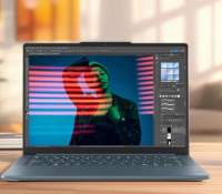 lenovo-yoga-pro-7-amd