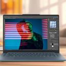 Cet ultrabook Lenovo avec écran OLED 3K et Ryzen AI 9 perd 25 %  de son prix pour Noël
