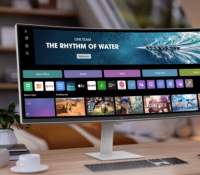 LG-Smart-Monitor-34U601SA-W