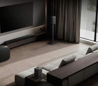 LG Sound Suite // Source : LG