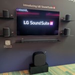 On connait le prix de la première barre de son au monde compatible Dolby Atmos Flex Connect et quels TV la supportent