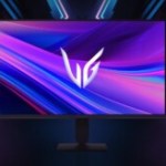 Cet écran PC gamer LG bien doté (24&Prime;, 120 Hz, FreeSync) coûte moins de 80 € grâce à cette offre