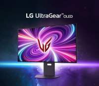 LG Ultragear-32GX850A-B.AEU-bons-plans-frandroid LG Ultragear-32GX850A-B.AEU-bons-plans-frandroid