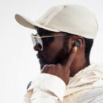 Amazon fait -50% sur ces écouteurs LG conçus par will.i.am des Black Eyed Peas pour un son Boom Boom Pow