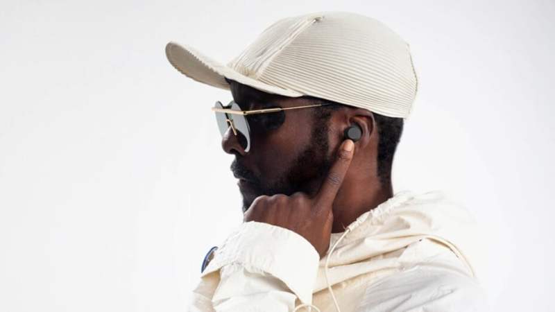 Amazon fait -50% sur ces écouteurs LG conçus par will.i.am des Black Eyed Peas pour un son Boom Boom Pow Amazon fait -50% sur ces écouteurs LG conçus par will.i.am des Black Eyed Peas pour un son Boom Boom Pow