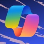 La dure prise de conscience de Microsoft : Copilot serait loin d&rsquo;avoir le succès escompté (mais la firme dément)