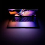 macbook-pro-m5-bons-plans-frandroid