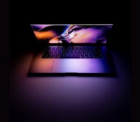 macbook-pro-m5-bons-plans-frandroid