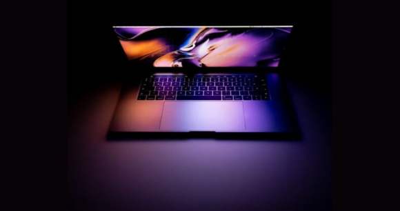 macbook-pro-m5-bons-plans-frandroid