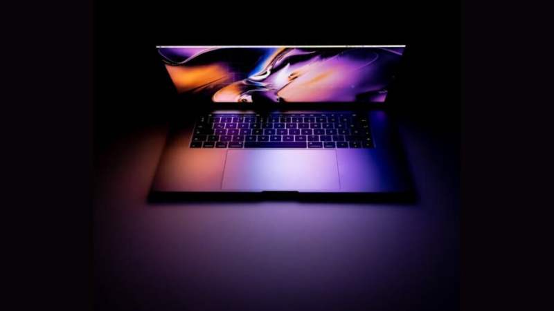 MacBook Pro M5 : le nouveau roi des laptops Apple profite d’une ristourne de 100 € sur Amazon