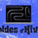 Le nouveau MacBook Pro 14 M5 succombe aux soldes et se trouve déjà en promotion