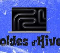 _MacBook Pro M5 — soldes d&rsquo;hiver 2026