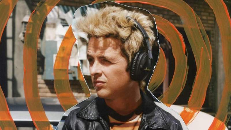 Stylé et ultra-endurant, le casque Bluetooth Marshall Monitor III ANC bénéficie d’une réduction de 100 €