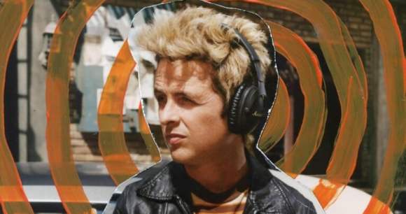 marshall-monitor-iii-anc