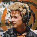 Stylé et ultra-endurant, le casque Bluetooth Marshall Monitor III ANC bénéficie d&rsquo;une réduction de 100 €