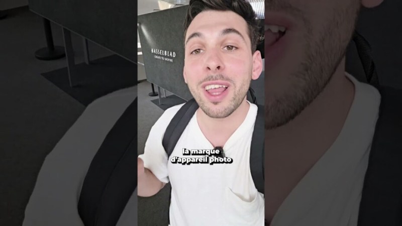 La plus grande boutique DJI du monde ! La plus grande boutique DJI du monde !