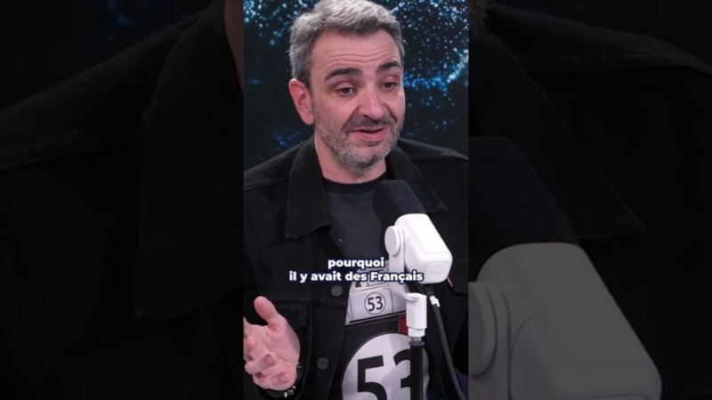 2035 : L’UE va-t-elle vraiment interdire les moteurs à essence ? 2035 : L’UE va-t-elle vraiment interdire les moteurs à essence ?