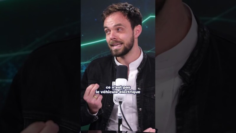 Sera-t-on sans emploi avec les voitures électriques ? Sera-t-on sans emploi avec les voitures électriques ?