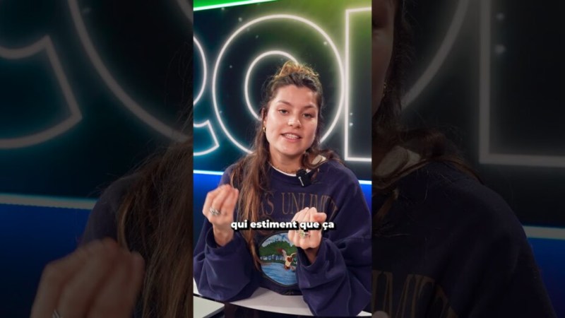 Netflix rachète Warner Bros, combien va coûter l’abonnement? Netflix rachète Warner Bros, combien va coûter l’abonnement?