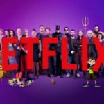 Netflix est à deux doigts de racheter Warner Bros (HBO, Harry Potter, Game of Thrones)