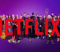 maxtakespassword_4388233b