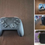 Nintendo Switch 2 : voici les accessoires indispensables à (s’)offrir Nintendo Switch 2 : voici les accessoires indispensables à (s’)offrir