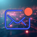 Veille : les 9 meilleures newsletters tech en français à suivre absolument